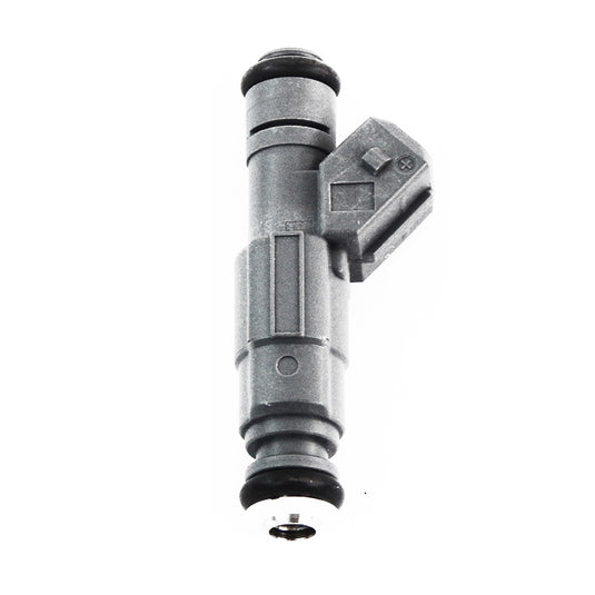 Jeep 4.0 1996 - 1998 Injector 24 LB Set
