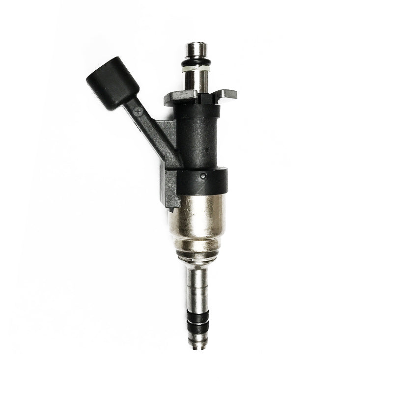 Load image into Gallery viewer, 2014-2022 GMC Sierra / Chevrolet Silverado/5.3/L83 OEM GDI Fuel Injector PN: 12668390 or 12681212
