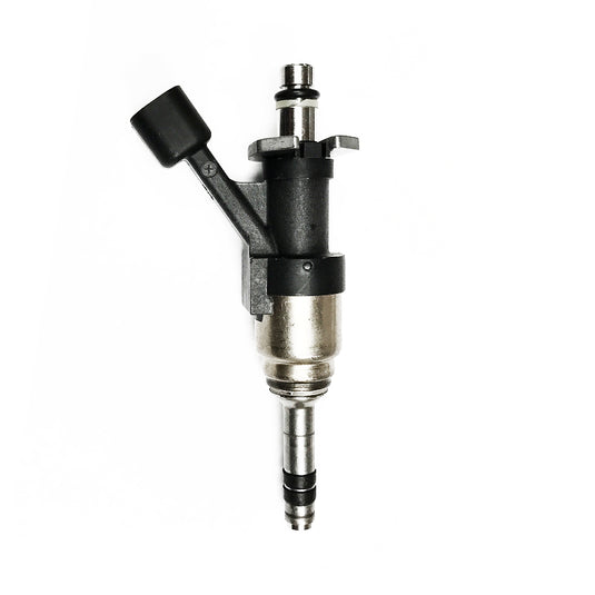 GDI Stock LT4 Replacement (PN: 12668397, 12709475 or Equivalent)