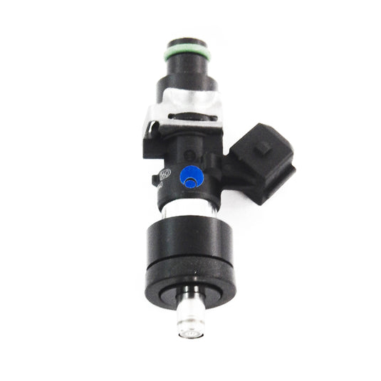 FIC 1300 CC (125 LB) High Performance Injector for Imports