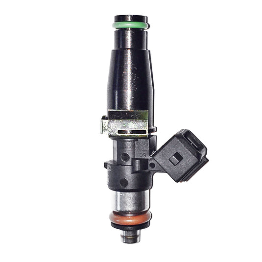 FIC 1650 CC All Fuel Performance Injector for Import