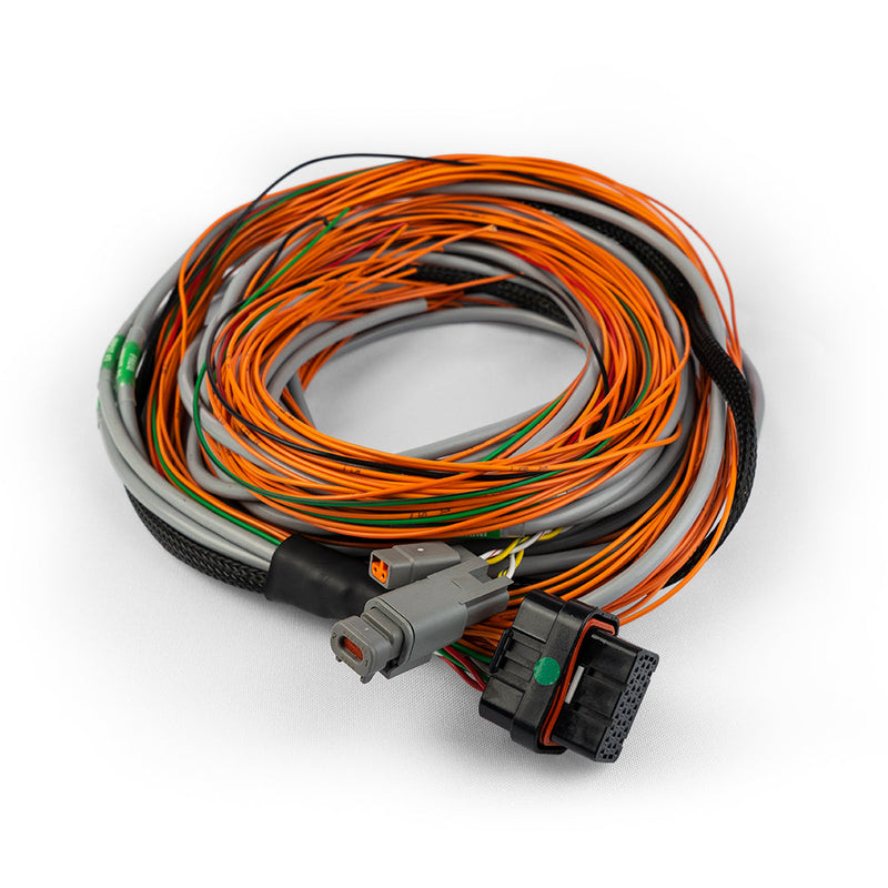 Load image into Gallery viewer, FT Input Expander Harness
