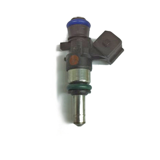 *980 CC/93LB FUEL INJECTOR 980.34.14.14