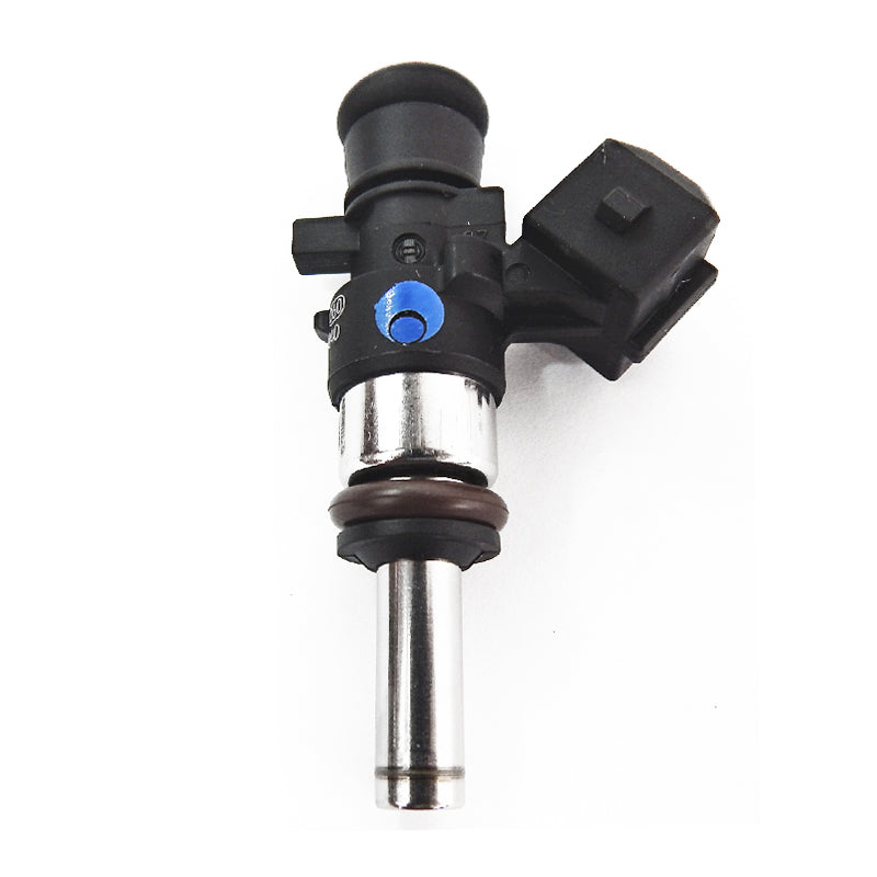 Load image into Gallery viewer, FIC 1300 CC (125 LB) High Performance Injector for Imports

