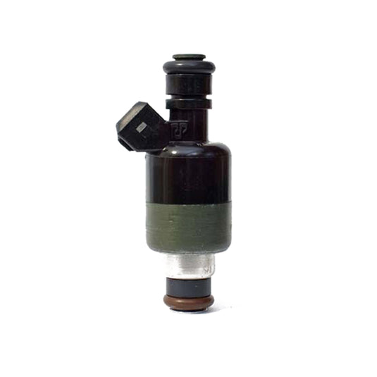 95 LB MSD Delphi EV1 Low Impedance