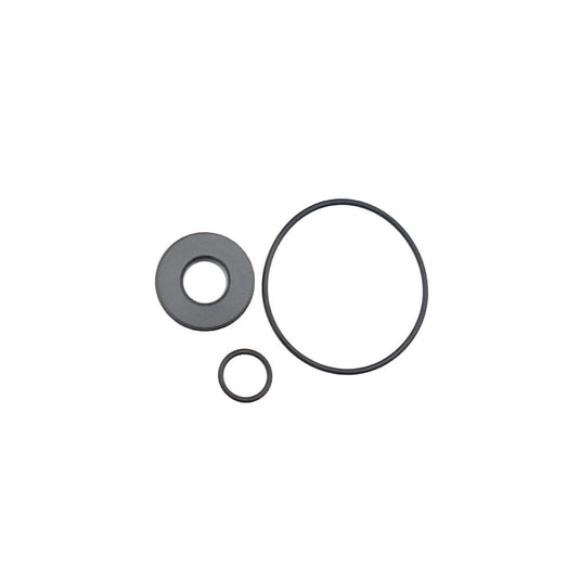 Indutech Fuel Pump Rebuild Kit - 13/20GPM