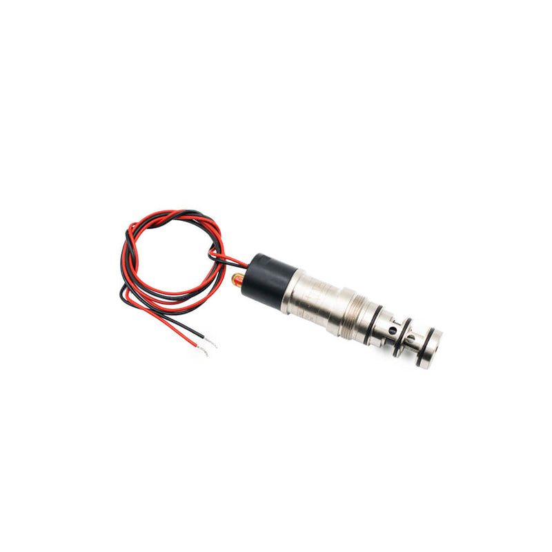 Load image into Gallery viewer, Boost Controller Valve for Dual Valve Kit
