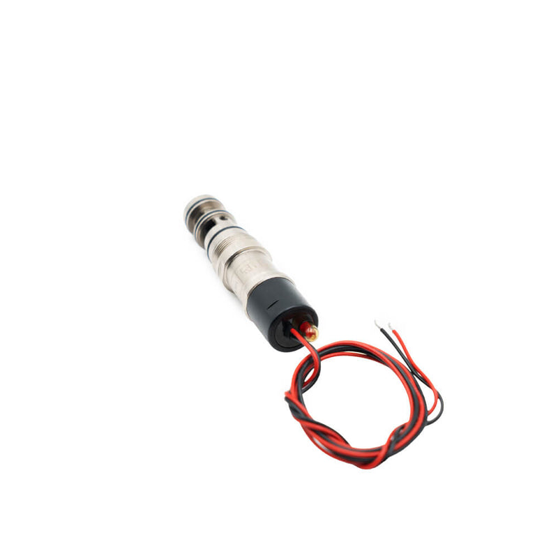 Load image into Gallery viewer, Boost Controller Valve for Dual Valve Kit
