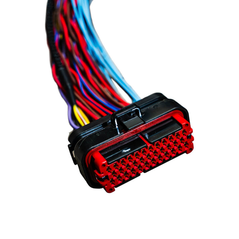 Load image into Gallery viewer, PRO HV-8 Harness
