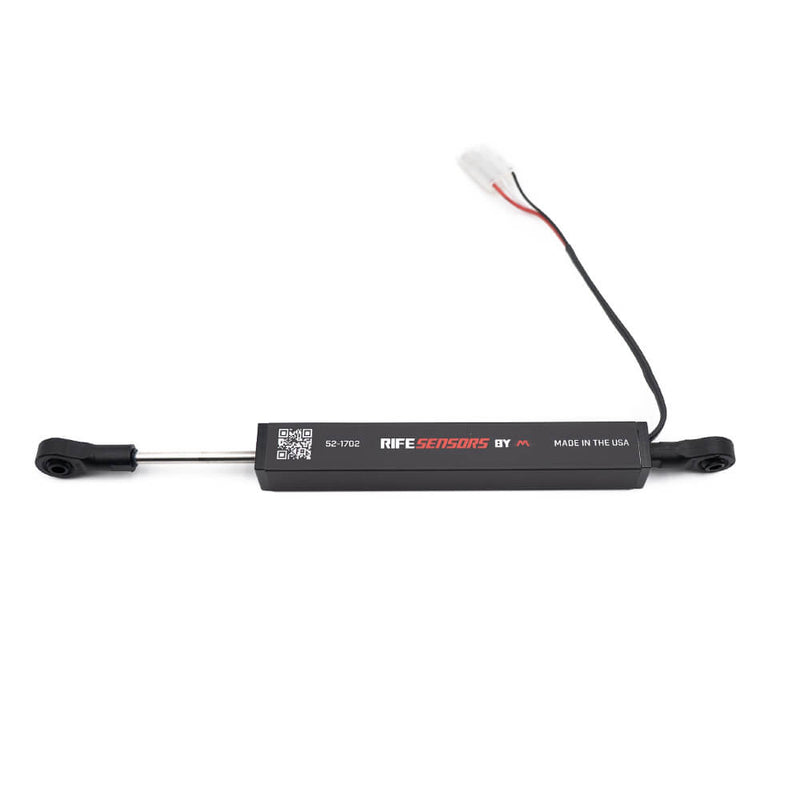 Load image into Gallery viewer, RIFE Operator Shift Position Sensor Kit
