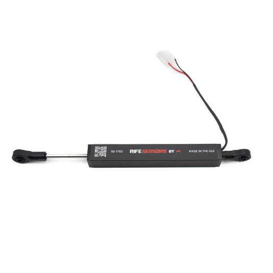 RIFE Operator Shift Position Sensor Kit