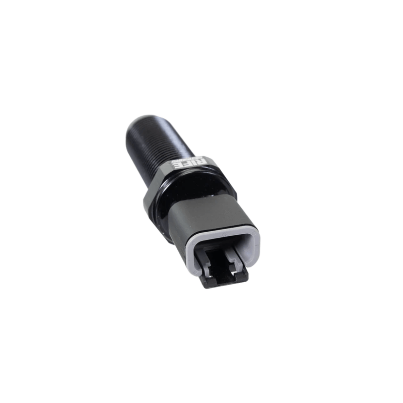 Load image into Gallery viewer, RIFE Magnetic Crank Trigger Hall Effect Sensor DTM

