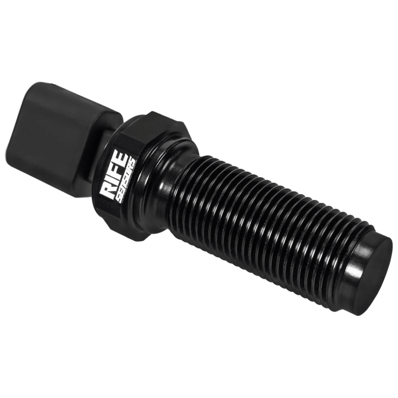 Load image into Gallery viewer, RIFE Magnetic Crank Trigger Hall Effect Sensor DTM
