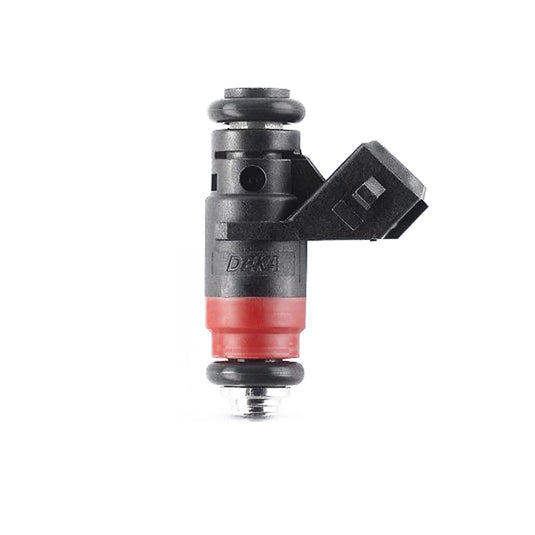 80 LB Siemens Deka EV1 Shorty Injector FI114700 34.14.15