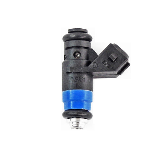 Edelbrock 3696 60 LB Siemens Deka EV1 Shorty High Impedance FI114962