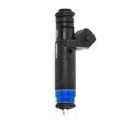 80 LB Siemens Deka EV1 High Impedance Injector Tall FI114992 60.14.15