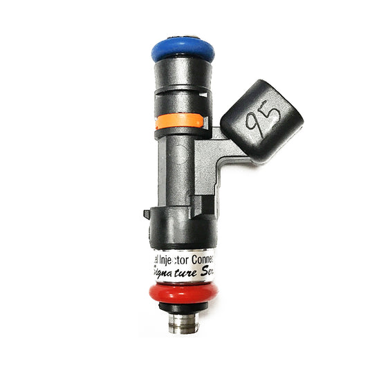 Signature Series 1000 CC 48MM