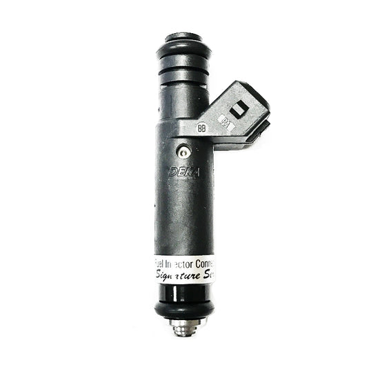 Signature Series 60 LB EV1 Deka 60MM