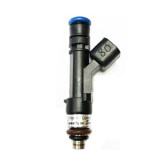 Signature Series 80 LB 60MM