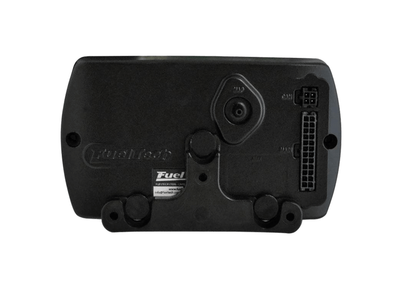 Load image into Gallery viewer, Smart Clip Bracket &amp; Hardware
