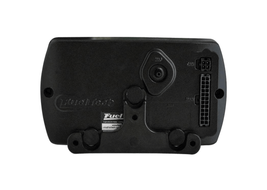 Smart Clip Bracket & Hardware