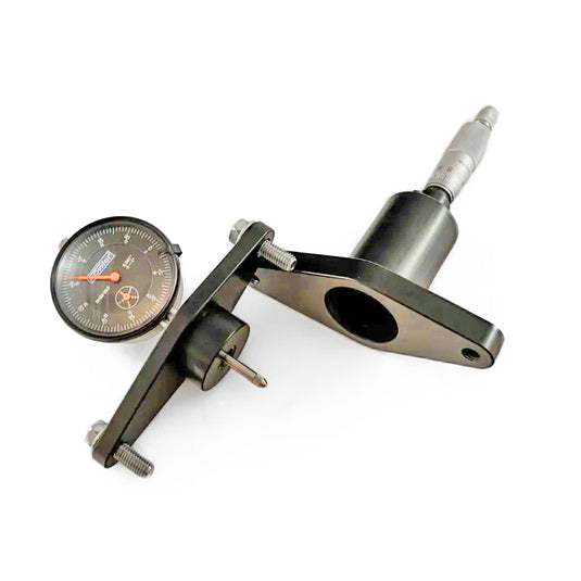 DJD Performance Engineering GM PRELOAD SETTING TOOL