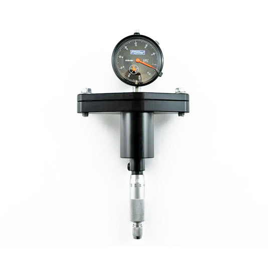 DJD Performance Engineering GM PRELOAD SETTING TOOL