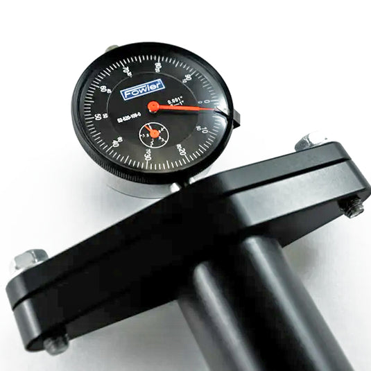 DJD Performance Engineering GM PRELOAD SETTING TOOL