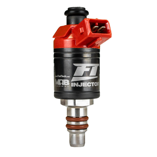 FuelTech Fuel Injector for Racing and Performance Engines