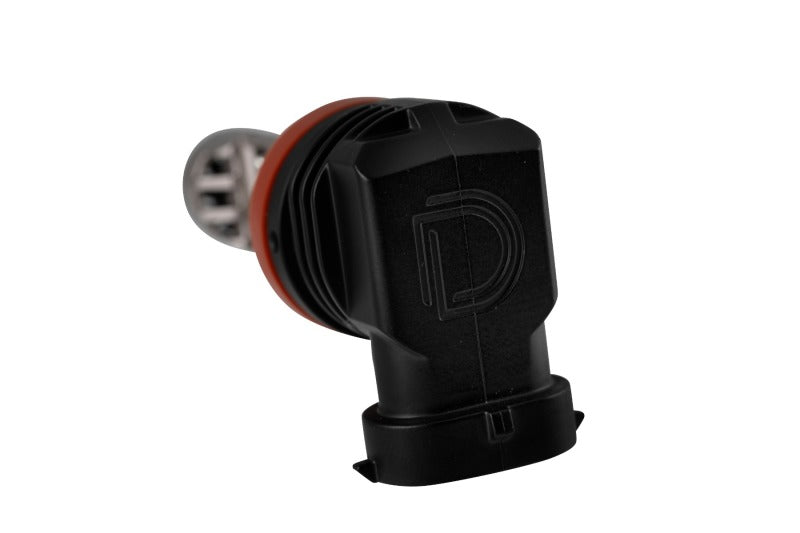 Load image into Gallery viewer, Diode Dynamics H11/H8/H9 White SL2 Pro LED Bulbs (pair)

