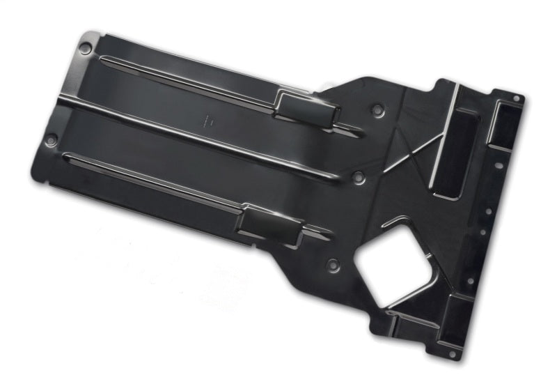 Load image into Gallery viewer, Ford Racing 20-23 Explorer (Base) Timberline Upgrade Skid Plate Kit
