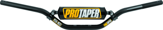 ProTaper SE Yamaha Mini Handlebar - Jet Black