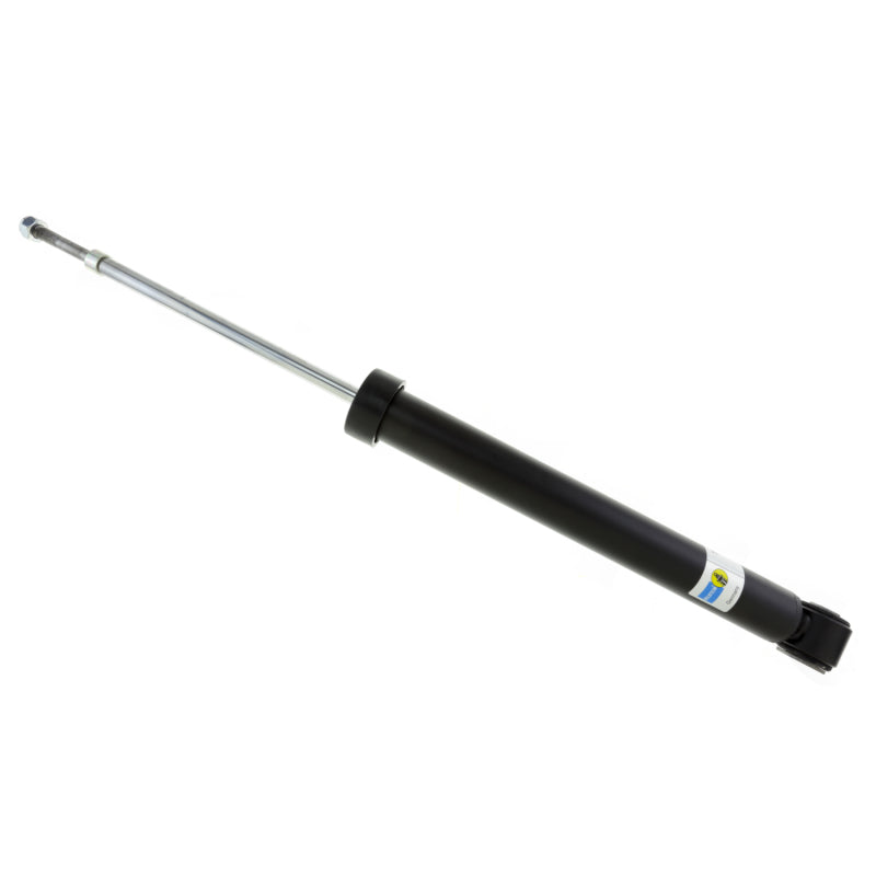 Load image into Gallery viewer, Bilstein B4 01-06 BMW M3 Base Rear Twintube Shock Absorber
