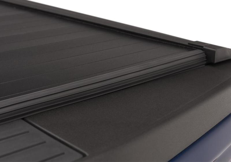 Load image into Gallery viewer, Retrax 15-22 Ford F-150 Super Crew/Super Cab &amp; F-150 Lightning (5.5ft. Bed) Retrax IX
