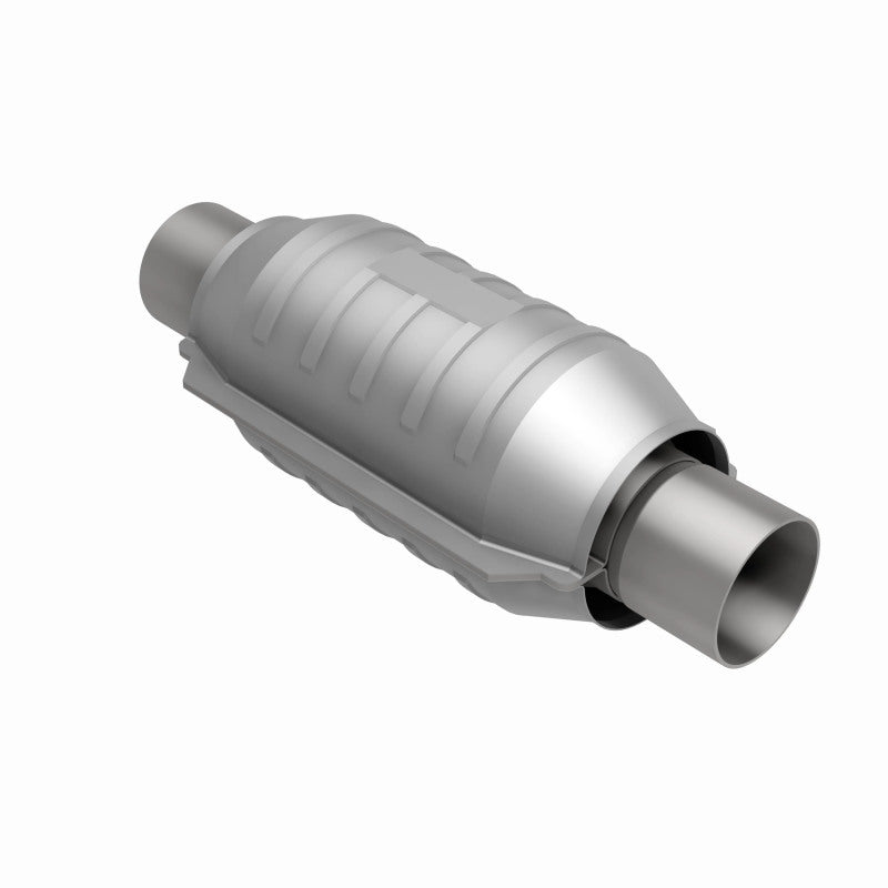 Load image into Gallery viewer, MagnaFlow Conv Univ Mf 3
