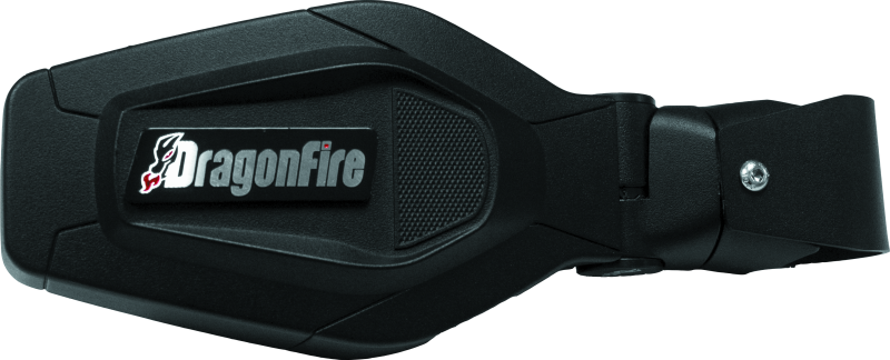 Load image into Gallery viewer, DragonFire Racing Dragonfire Slayer Utv Mirrors
