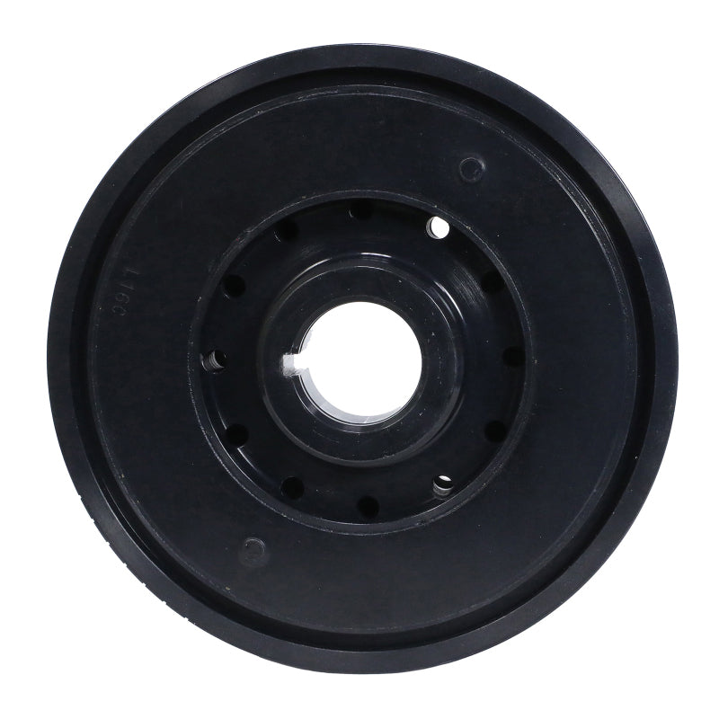 Load image into Gallery viewer, Fluidampr 94-99 Nissan Skyline R33 RB25DET (Non NEO) Steel Internally Balanced Damper
