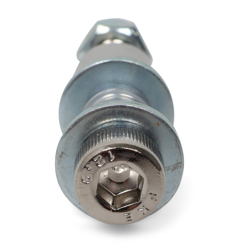 Load image into Gallery viewer, BLOX Racing Dual-bend Short Shifter - 94-01 Acura Integra
