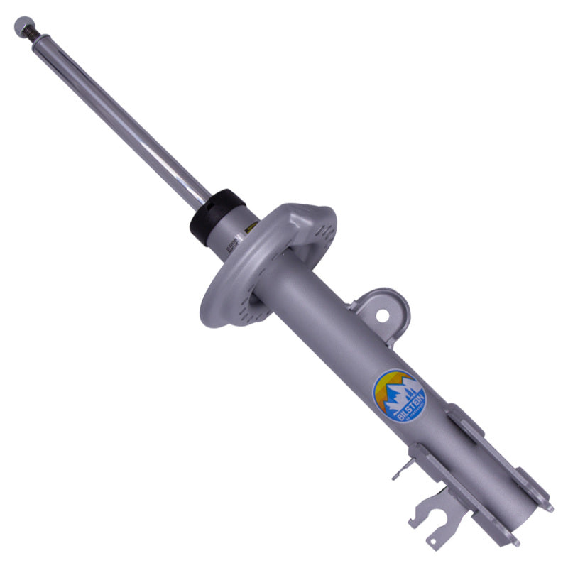 Load image into Gallery viewer, Bilstein 15-20 Jeep Renegade B8 TerraSport Front Left Shock
