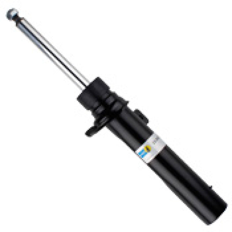 Load image into Gallery viewer, Bilstein B4 OE Replacement 14-20 Mini Cooper (F55) w/ Electronic Susp. Front Right Strut Assembly

