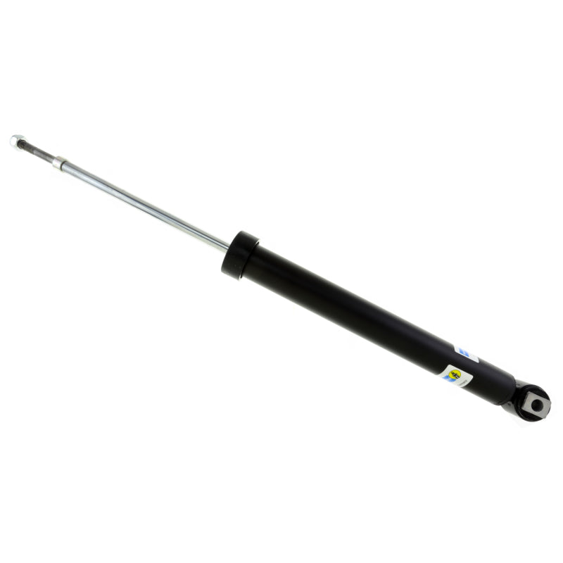 Load image into Gallery viewer, Bilstein B4 01-06 BMW M3 Base Rear Twintube Shock Absorber
