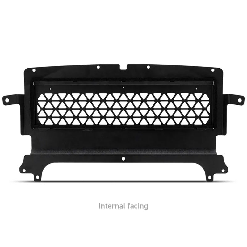 Load image into Gallery viewer, Mishimoto 15-22 BMW F80 M3/M4 Skid Plate
