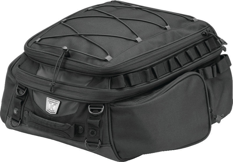 Load image into Gallery viewer, Kuryakyn Momentum Roamer Bag
