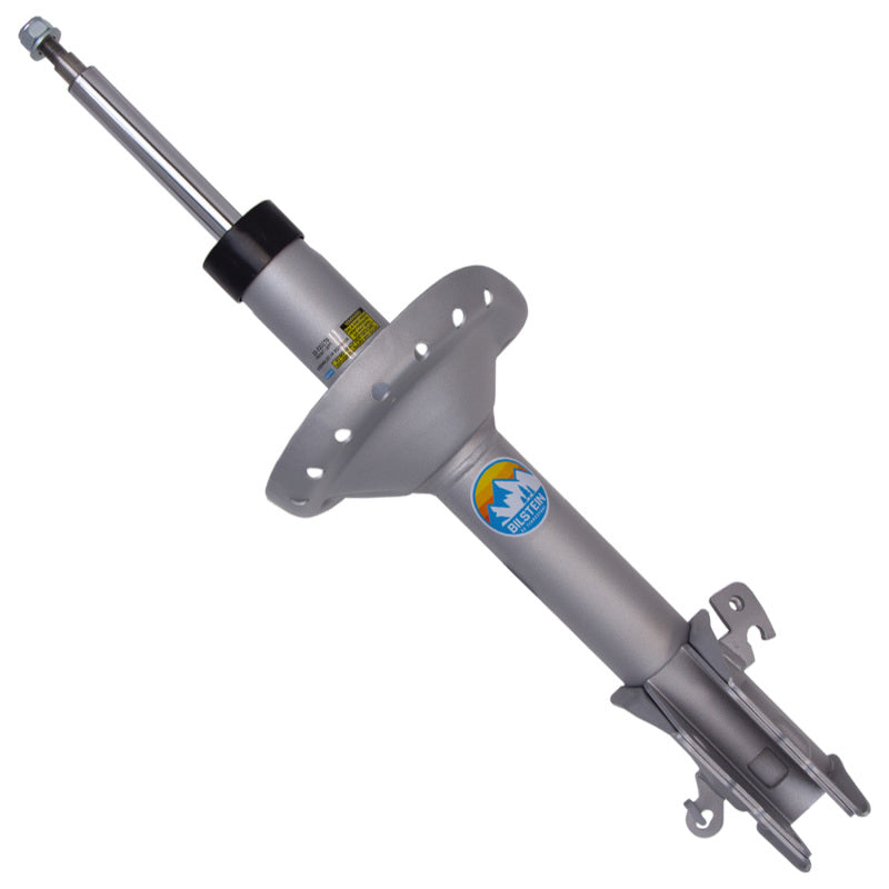 Load image into Gallery viewer, Bilstein 15-19 Subaru Outback B8 TerraSport Strut Assembly - Front Left
