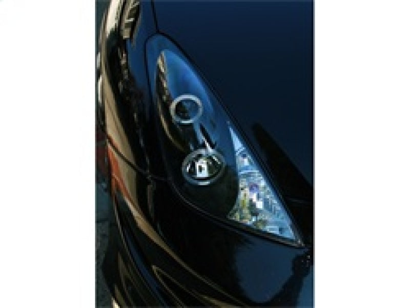 Load image into Gallery viewer, Photo - Mounted
