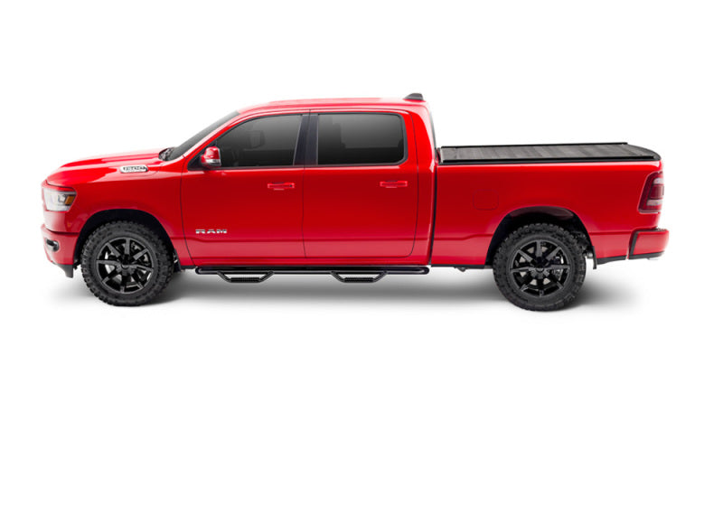 Load image into Gallery viewer, Retrax 16-18 Tacoma 6ft Regular / Access &amp; Double Cab RetraxPRO XR
