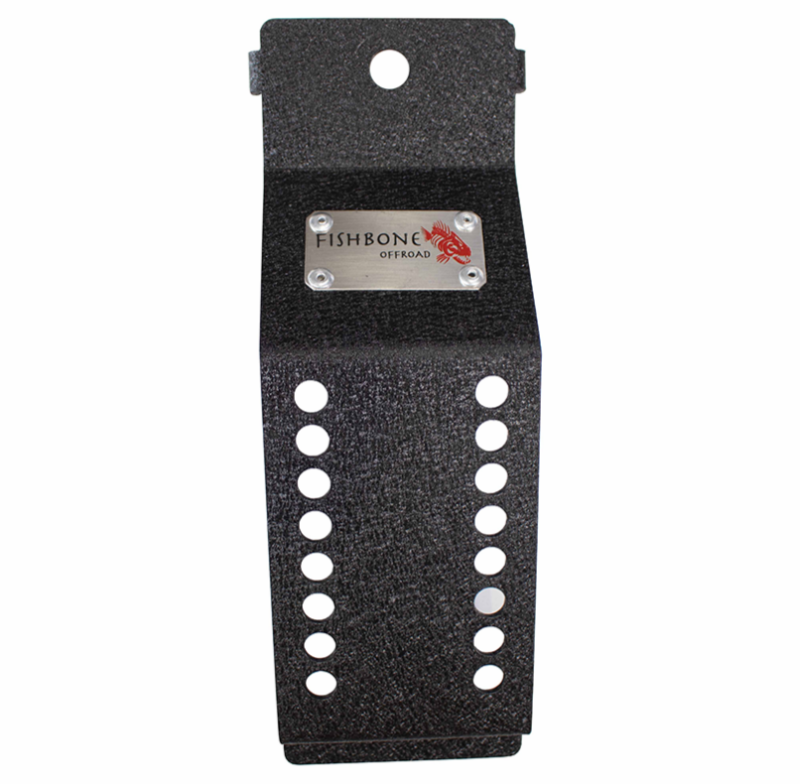 Load image into Gallery viewer, Photo - Primary
