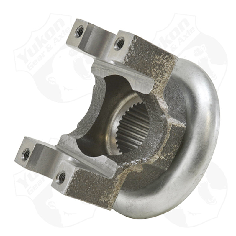 Load image into Gallery viewer, Yukon Gear Yoke For Chrysler 9.25in w/ A 7260 U/Joint Size

