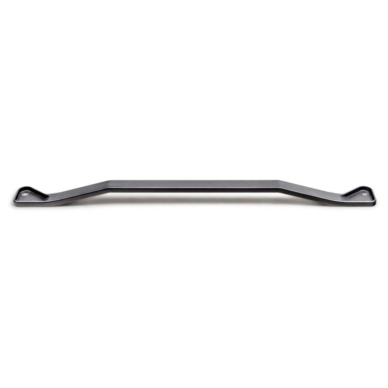 Load image into Gallery viewer, Seibon 2023+ Nissan Z Carbon fiber Front Strut Brace
