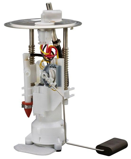 Load image into Gallery viewer, Walbro 06-09 Ford Mustang High Performance Fuel Pump Assembly
